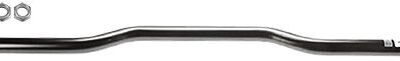 TIE ROD OEM LEMFORDER